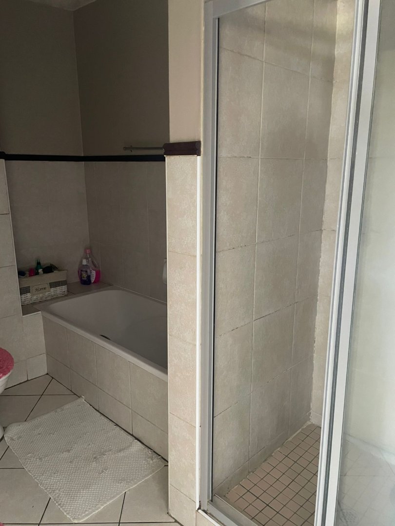 2 Bedroom Property for Sale in Sagewood Gauteng
