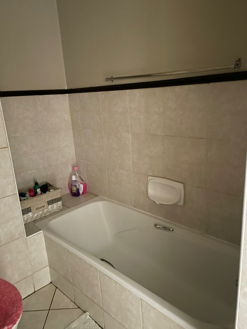 2 Bedroom Property for Sale in Sagewood Gauteng