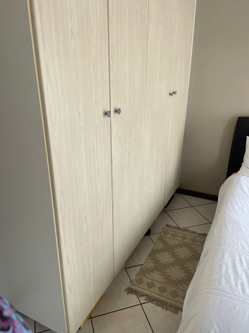 2 Bedroom Property for Sale in Sagewood Gauteng
