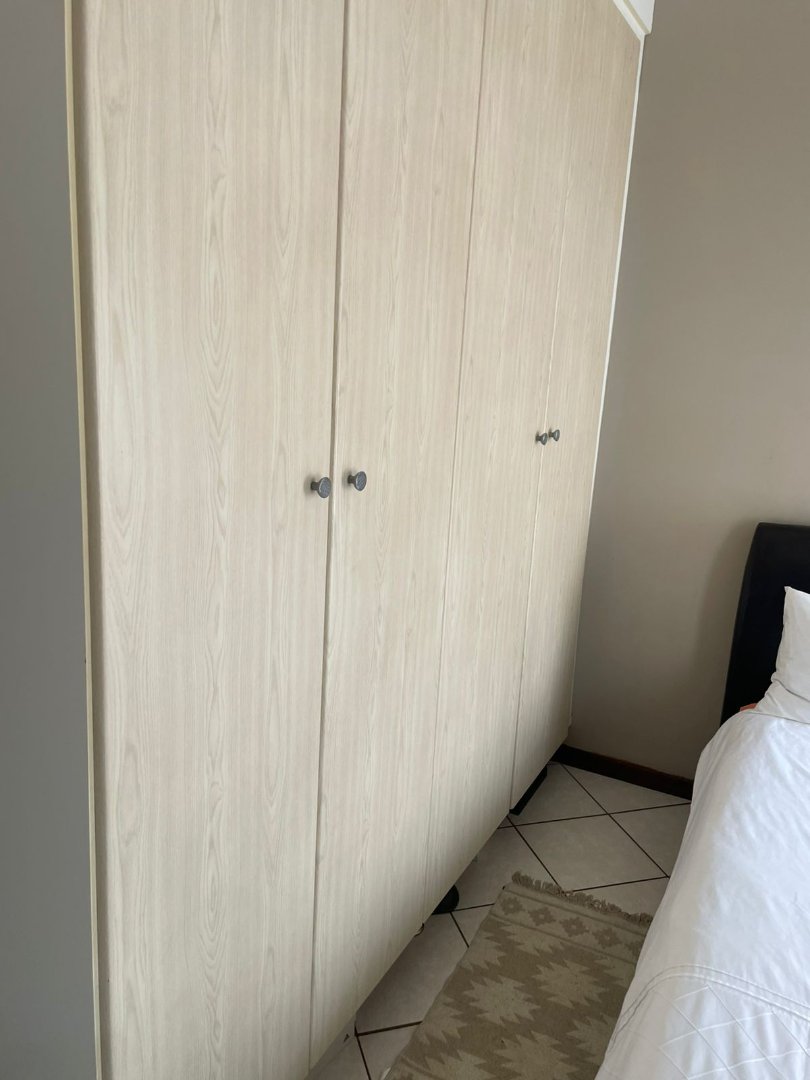 2 Bedroom Property for Sale in Sagewood Gauteng