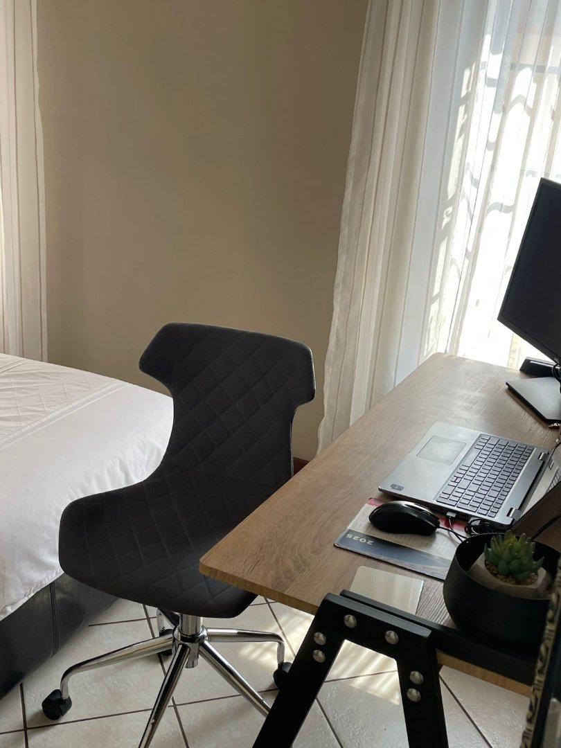2 Bedroom Property for Sale in Sagewood Gauteng