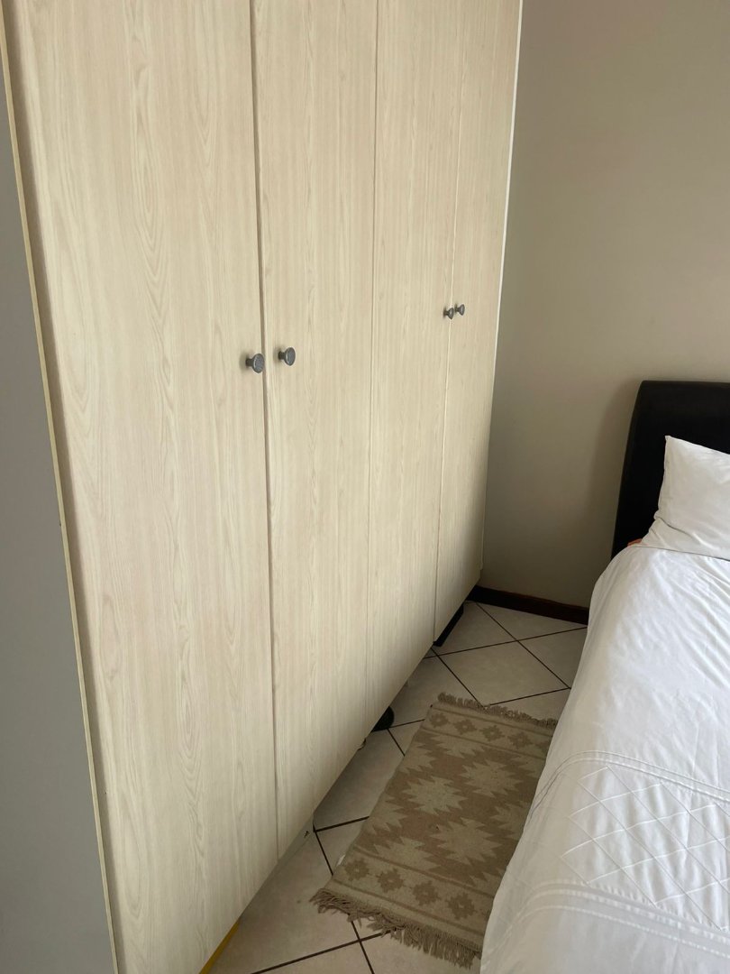 2 Bedroom Property for Sale in Sagewood Gauteng