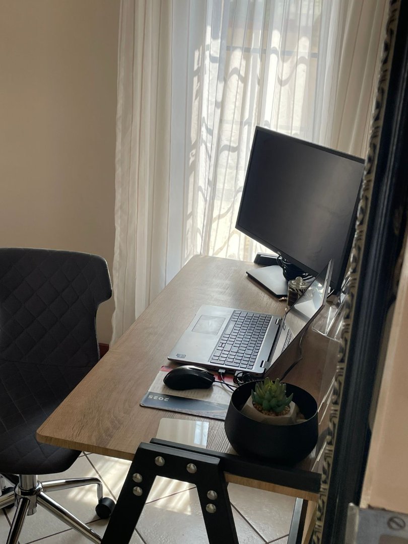 2 Bedroom Property for Sale in Sagewood Gauteng
