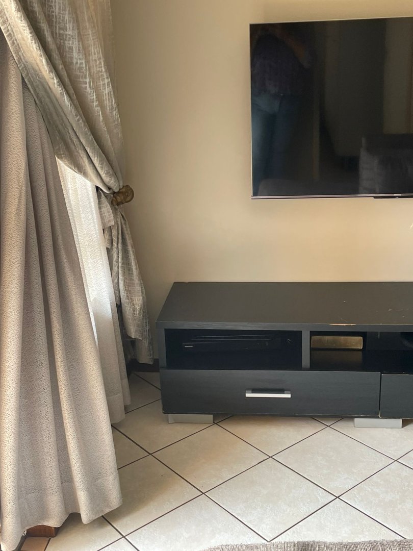 2 Bedroom Property for Sale in Sagewood Gauteng