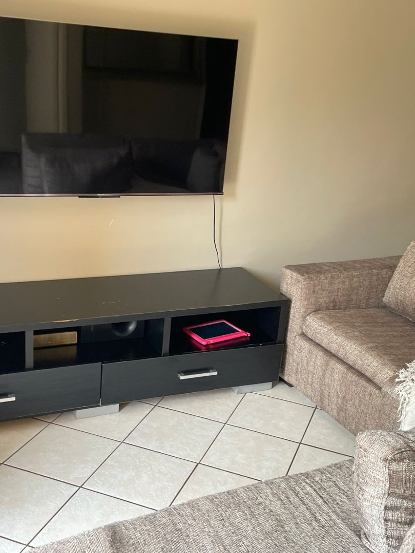 2 Bedroom Property for Sale in Sagewood Gauteng