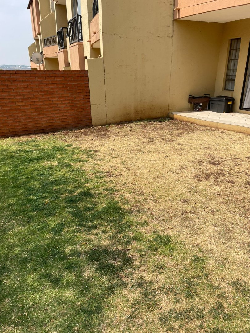 2 Bedroom Property for Sale in Sagewood Gauteng