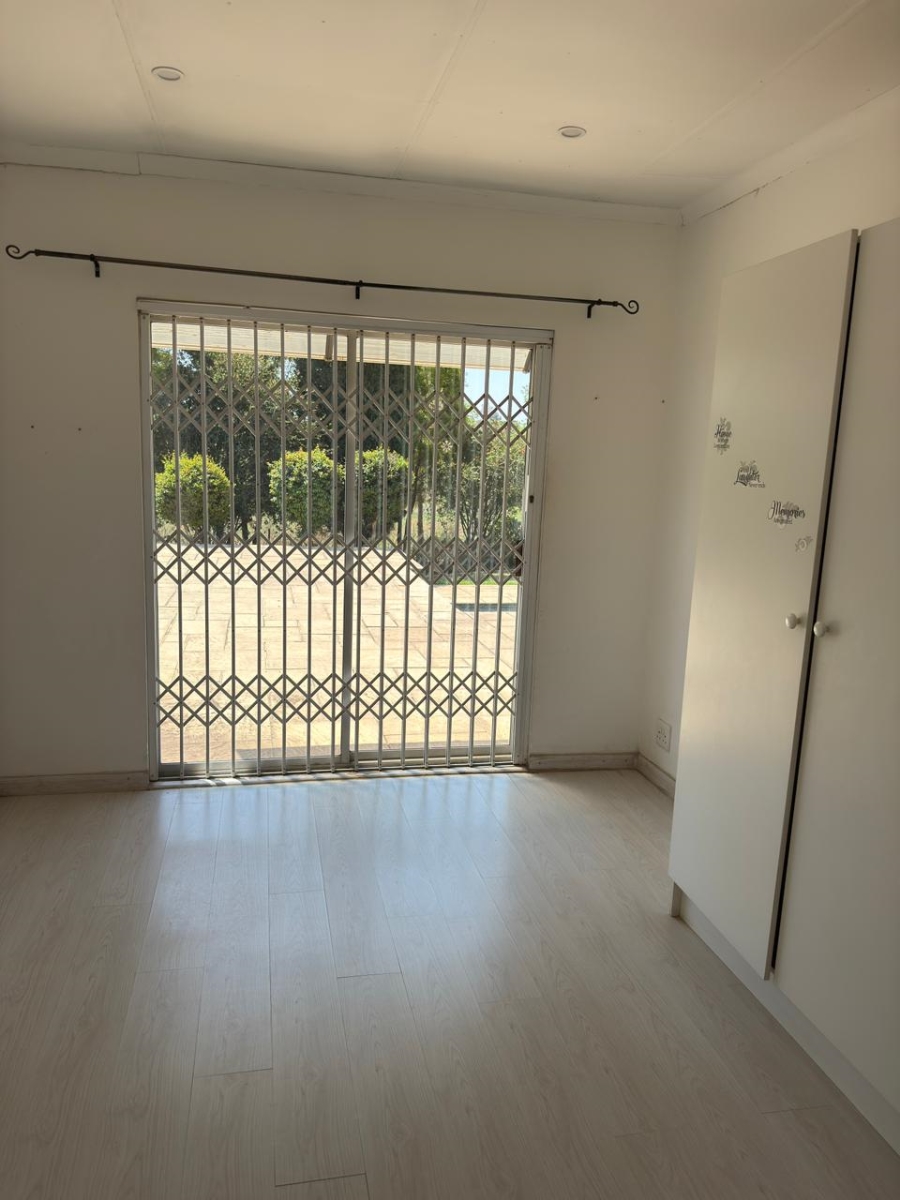 To Let commercial Property for Rent in Driefontein Gauteng