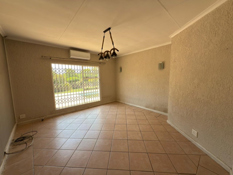 To Let commercial Property for Rent in Driefontein Gauteng