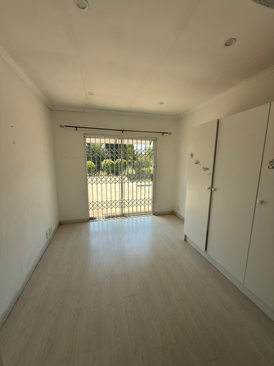 To Let commercial Property for Rent in Driefontein Gauteng