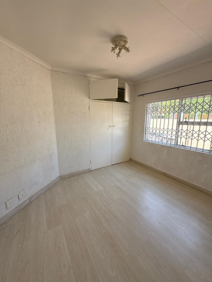 To Let commercial Property for Rent in Driefontein Gauteng