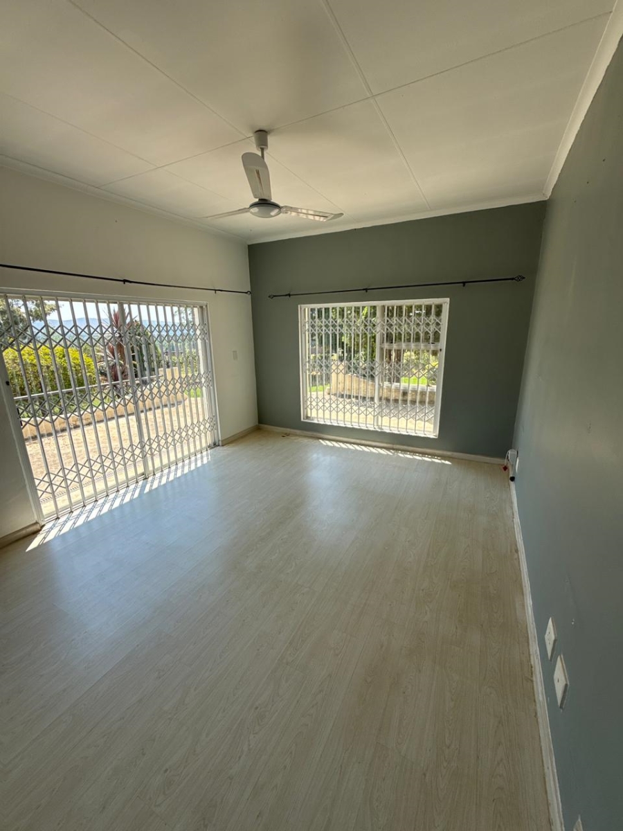 To Let commercial Property for Rent in Driefontein Gauteng