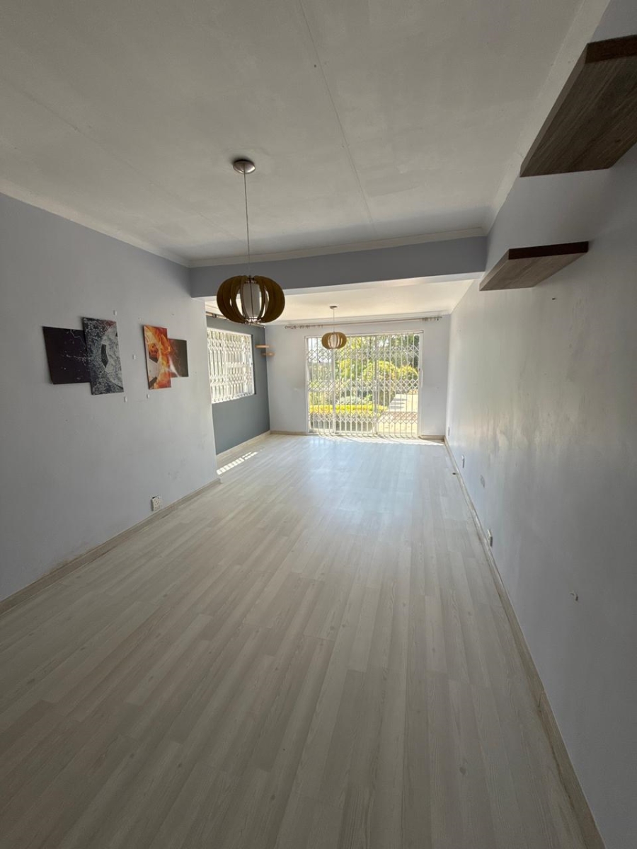 To Let commercial Property for Rent in Driefontein Gauteng