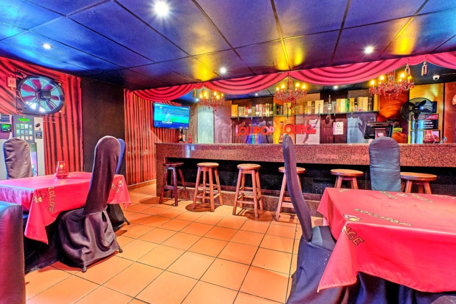 Commercial Property for Sale in Ferndale Gauteng
