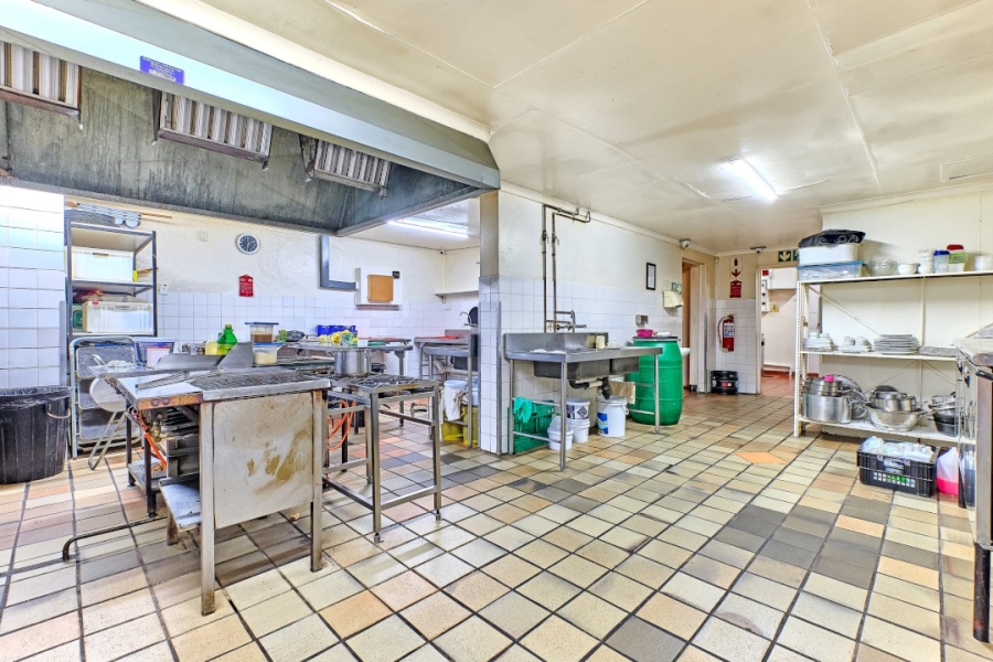 Commercial Property for Sale in Ferndale Gauteng
