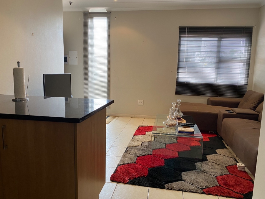 1 Bedroom Property for Sale in Blackheath Gauteng