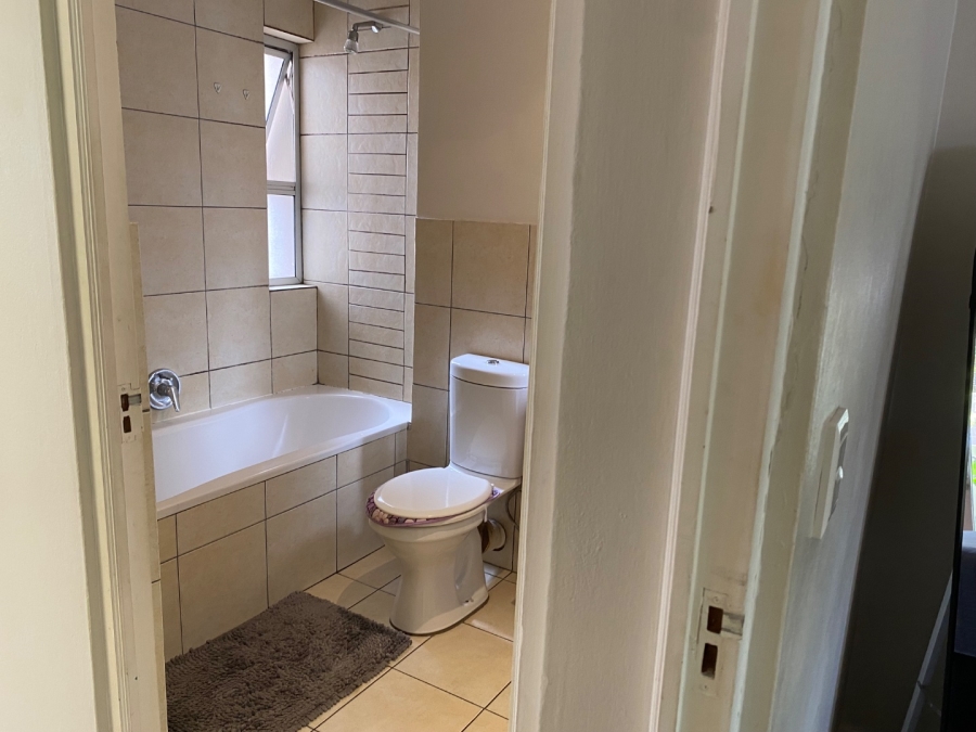 1 Bedroom Property for Sale in Blackheath Gauteng