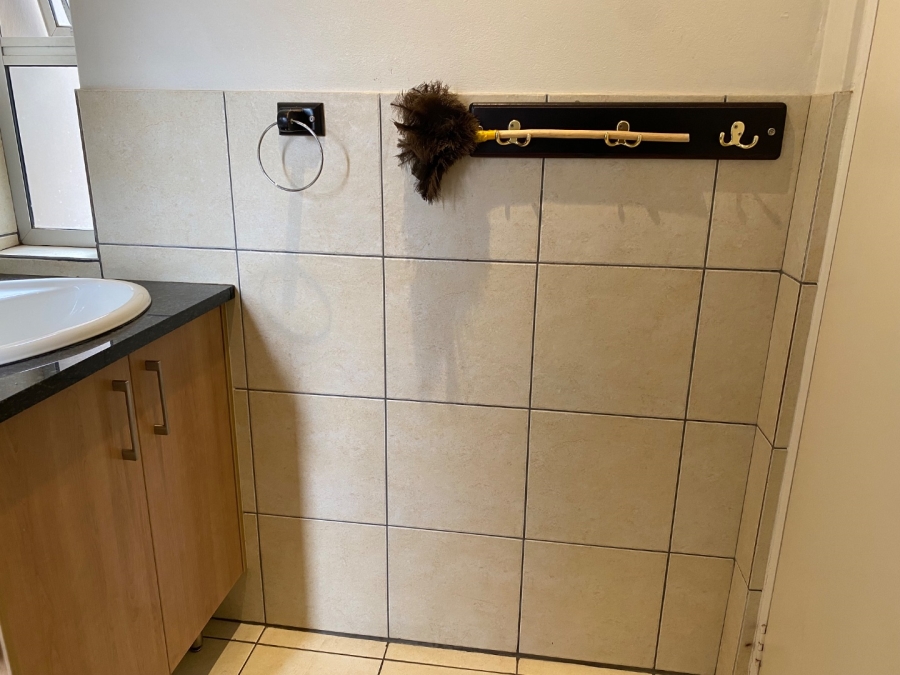 1 Bedroom Property for Sale in Blackheath Gauteng