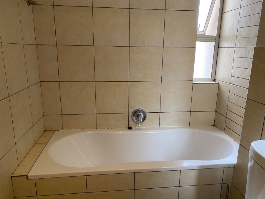 1 Bedroom Property for Sale in Blackheath Gauteng