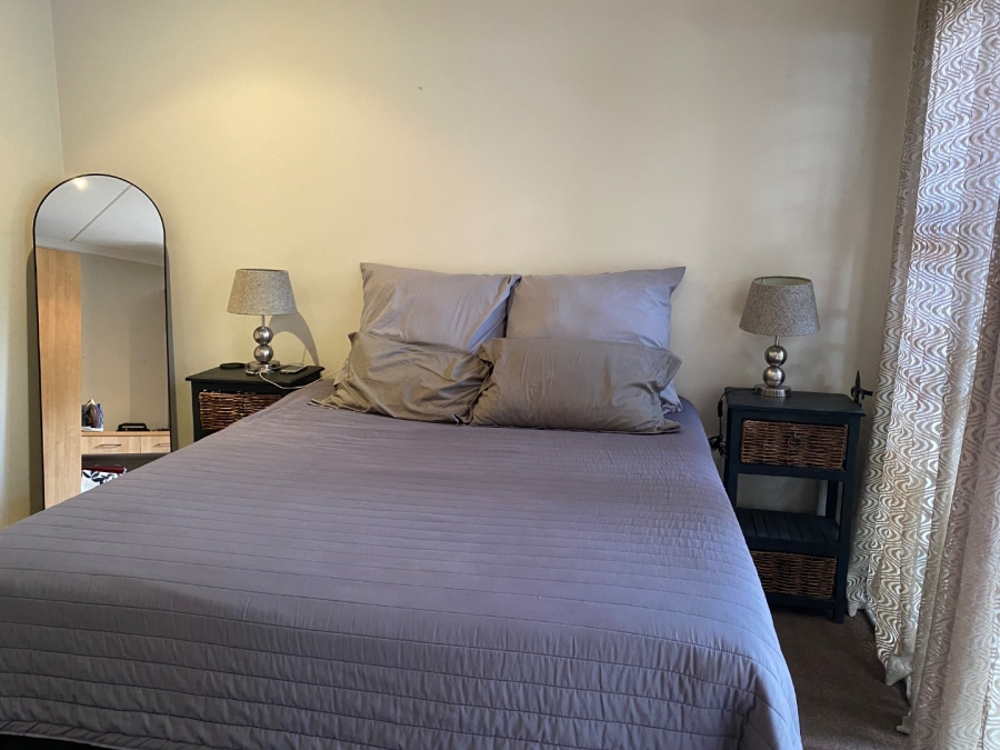 1 Bedroom Property for Sale in Blackheath Gauteng