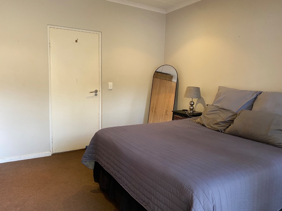 1 Bedroom Property for Sale in Blackheath Gauteng