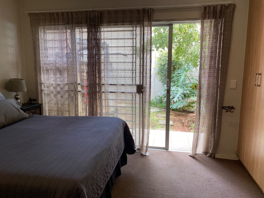 1 Bedroom Property for Sale in Blackheath Gauteng