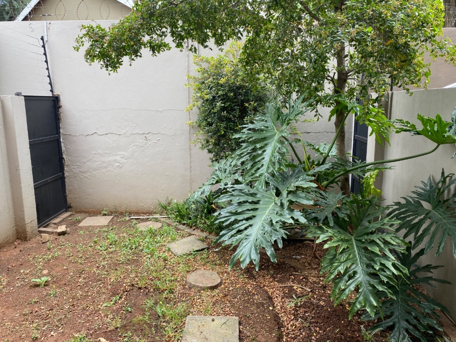 1 Bedroom Property for Sale in Blackheath Gauteng