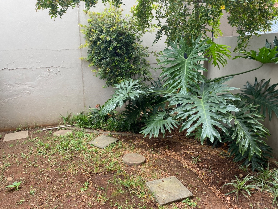 1 Bedroom Property for Sale in Blackheath Gauteng