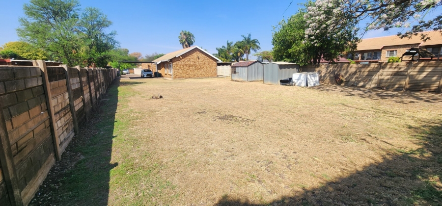 3 Bedroom Property for Sale in Pretoria North Gauteng