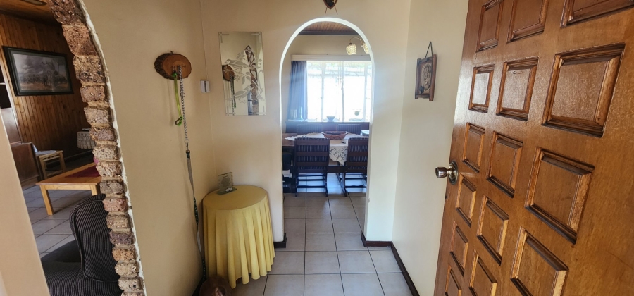 3 Bedroom Property for Sale in Pretoria North Gauteng
