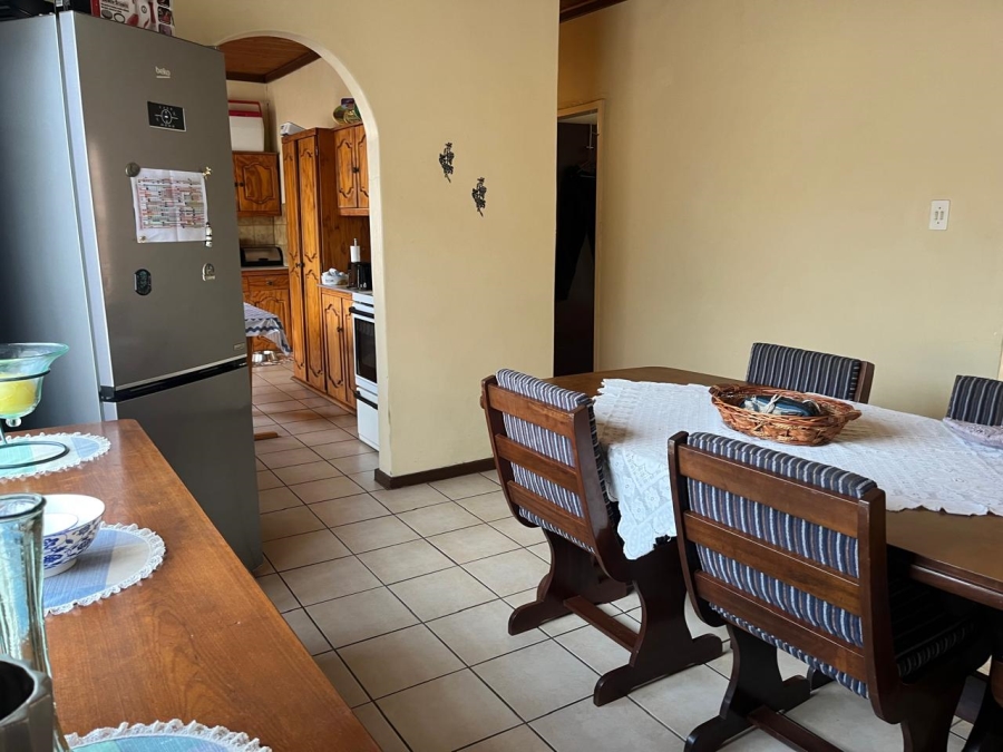 3 Bedroom Property for Sale in Pretoria North Gauteng