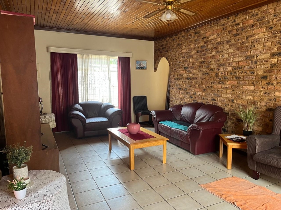 3 Bedroom Property for Sale in Pretoria North Gauteng