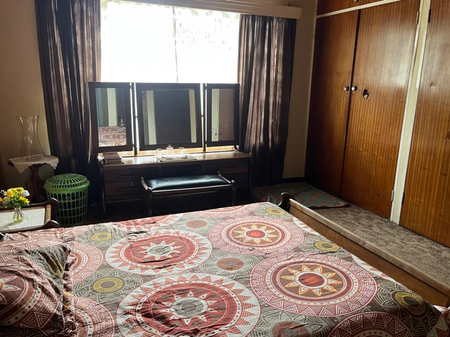 3 Bedroom Property for Sale in Pretoria North Gauteng