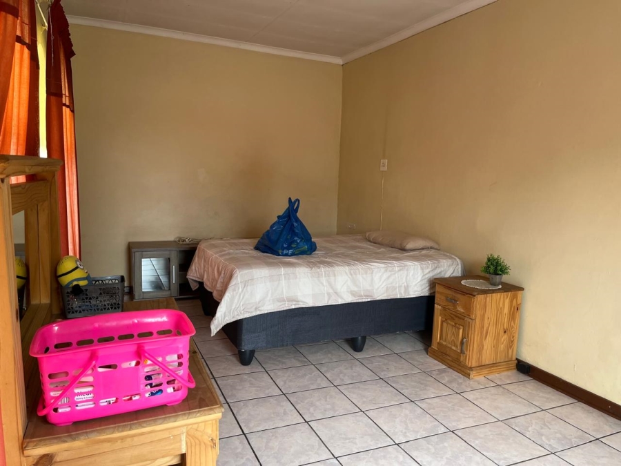 3 Bedroom Property for Sale in Pretoria North Gauteng