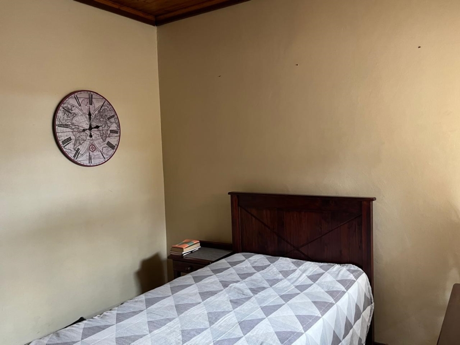 3 Bedroom Property for Sale in Pretoria North Gauteng