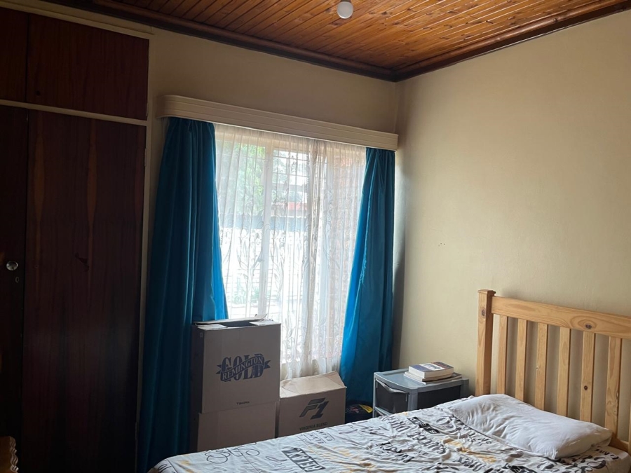 3 Bedroom Property for Sale in Pretoria North Gauteng
