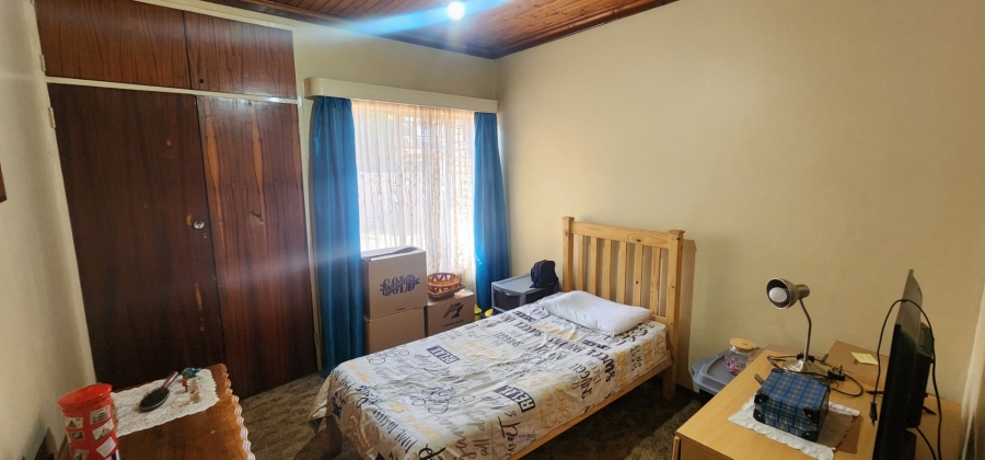 3 Bedroom Property for Sale in Pretoria North Gauteng