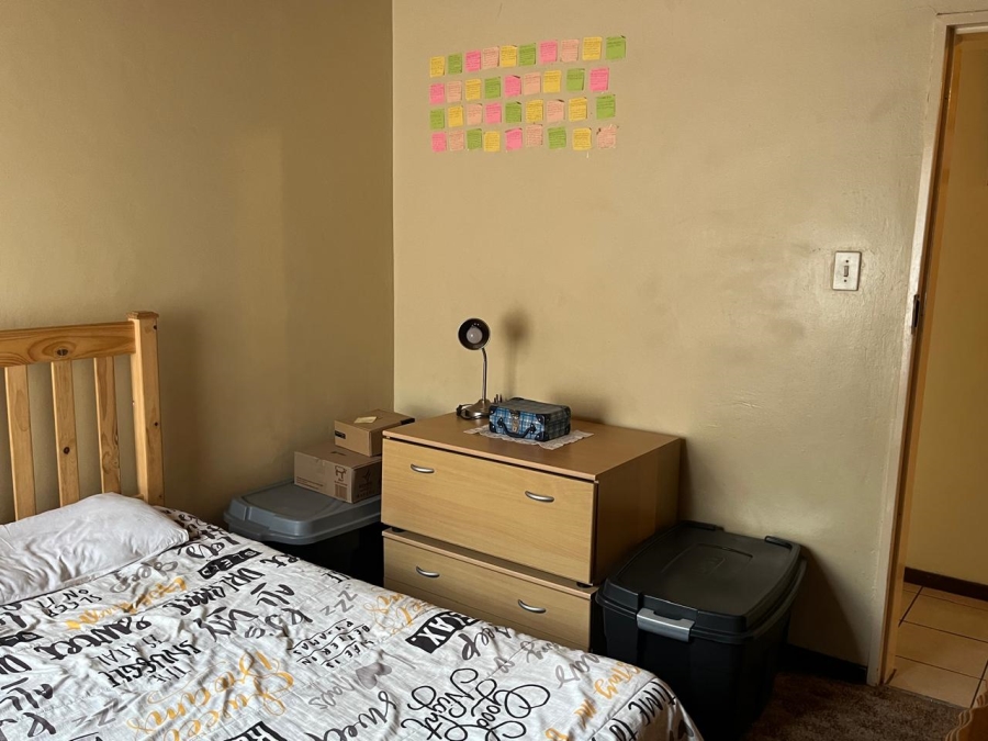 3 Bedroom Property for Sale in Pretoria North Gauteng