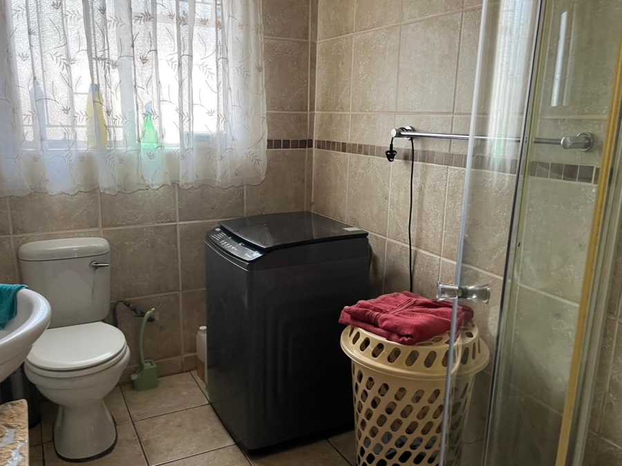 3 Bedroom Property for Sale in Pretoria North Gauteng