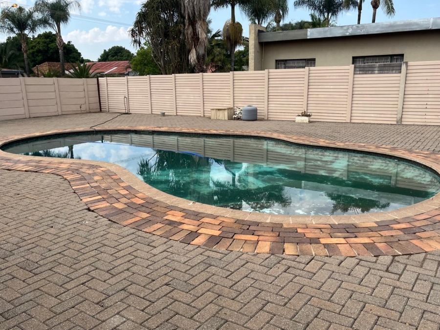 3 Bedroom Property for Sale in Pretoria North Gauteng