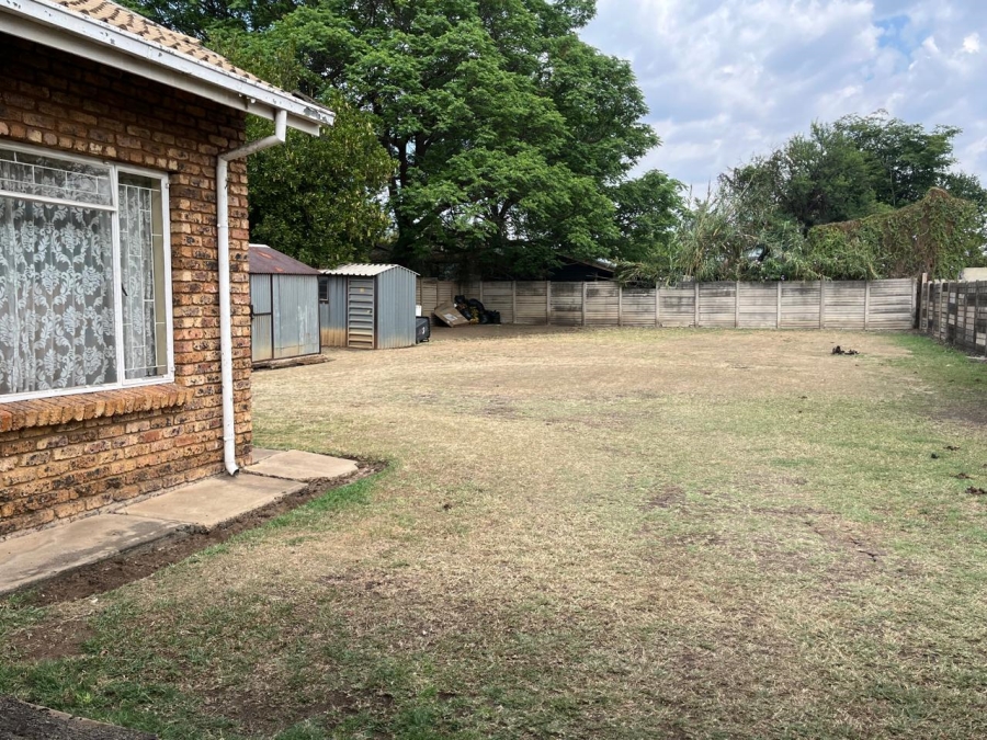 3 Bedroom Property for Sale in Pretoria North Gauteng