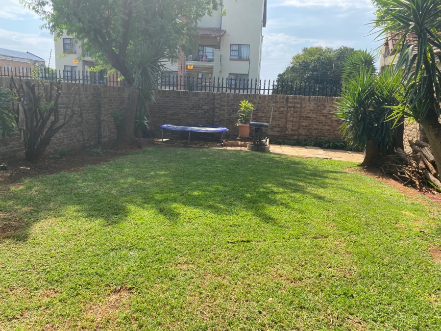 4 Bedroom Property for Sale in Blackheath Gauteng