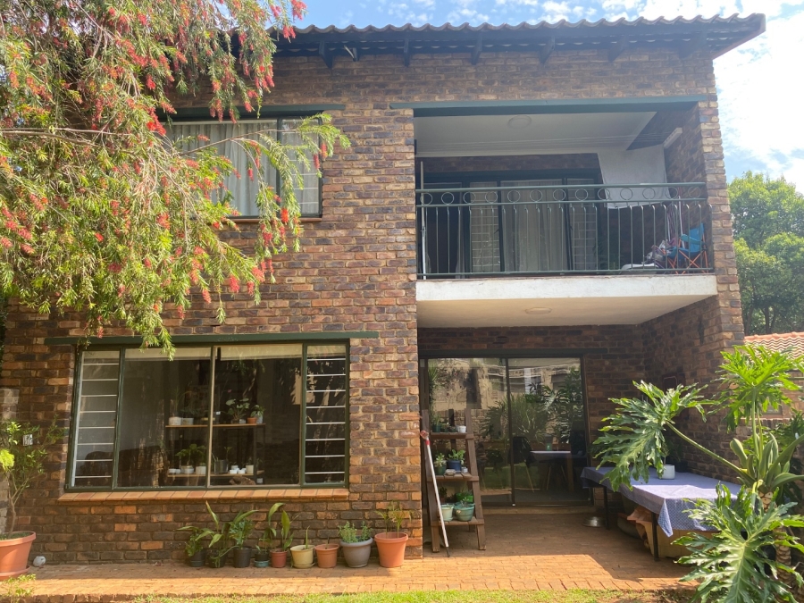 4 Bedroom Property for Sale in Blackheath Gauteng