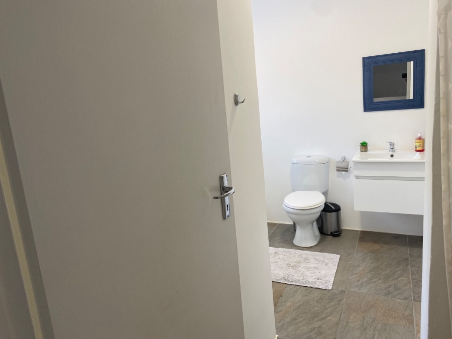 4 Bedroom Property for Sale in Blackheath Gauteng