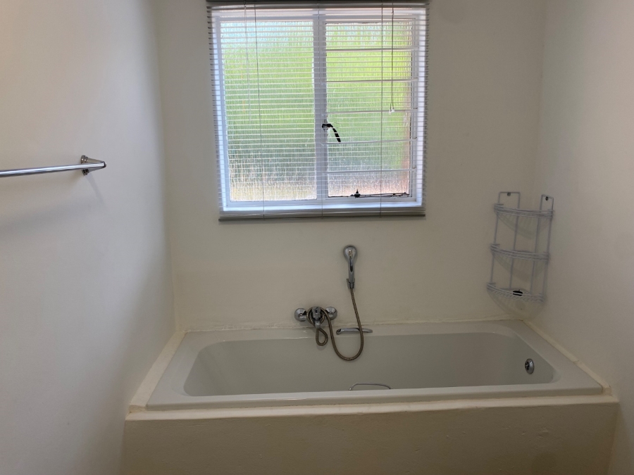 4 Bedroom Property for Sale in Blackheath Gauteng