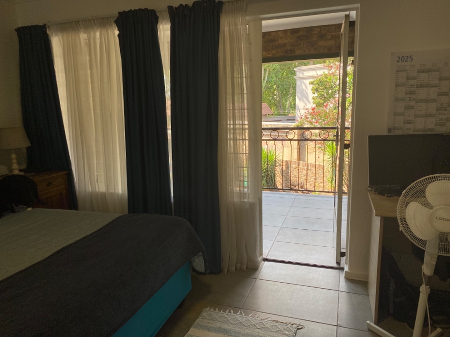 4 Bedroom Property for Sale in Blackheath Gauteng