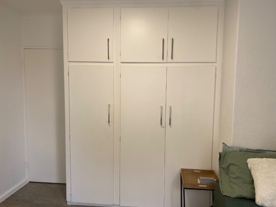 4 Bedroom Property for Sale in Blackheath Gauteng