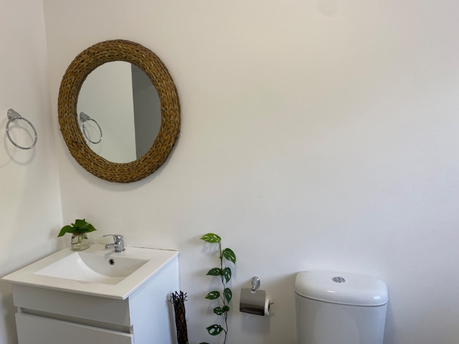 4 Bedroom Property for Sale in Blackheath Gauteng