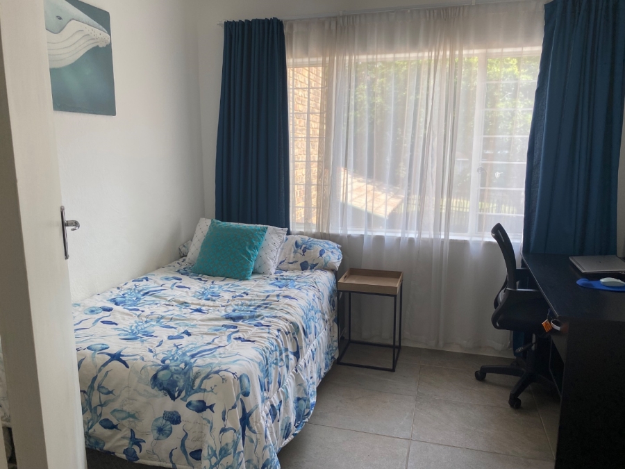 4 Bedroom Property for Sale in Blackheath Gauteng