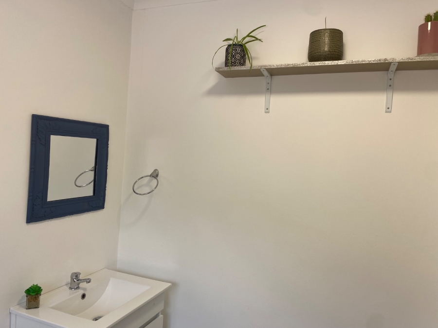 4 Bedroom Property for Sale in Blackheath Gauteng