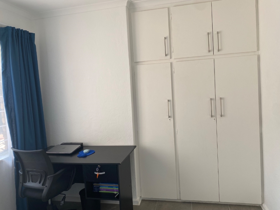 4 Bedroom Property for Sale in Blackheath Gauteng